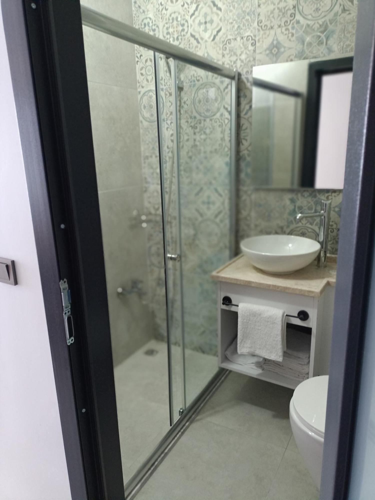 The Marine Hotel Trabzon Pokój zdjęcie